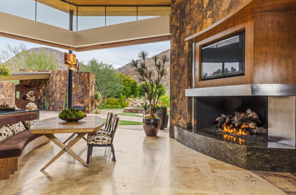 49430HiddenValleyTrail045