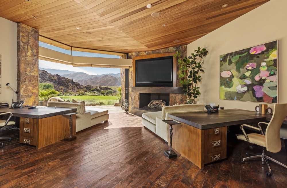 49430HiddenValleyTrail064