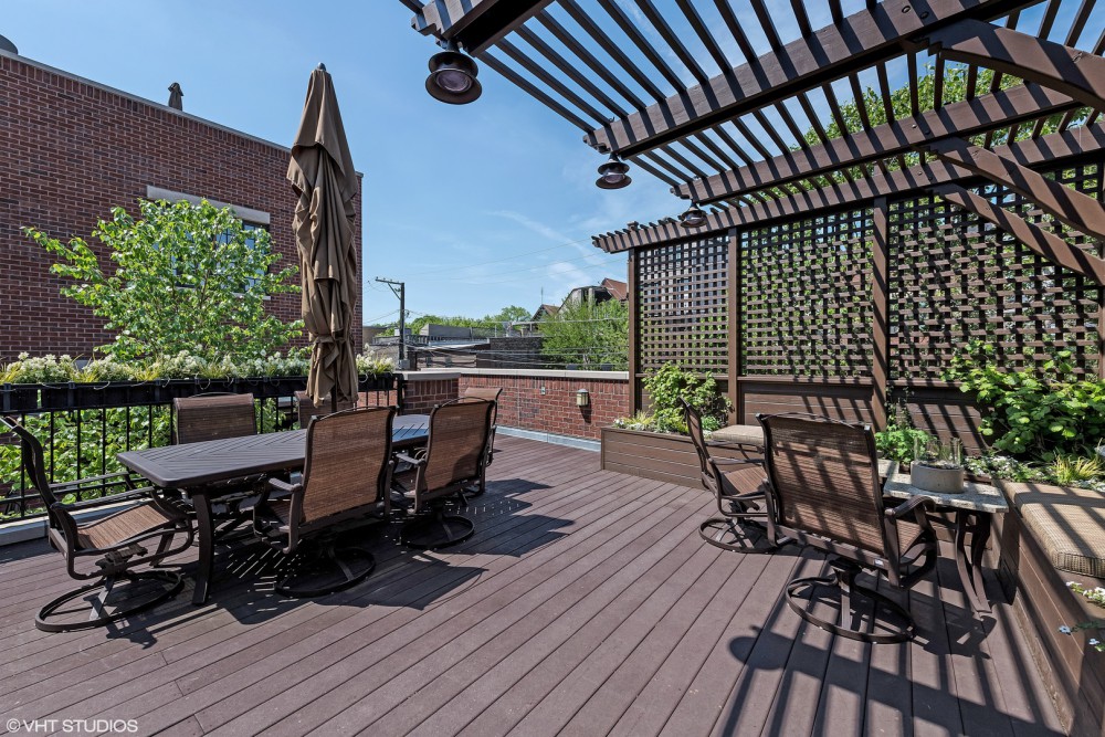 HD_1528677094394_13A___Garage_Rooftop_Deck
