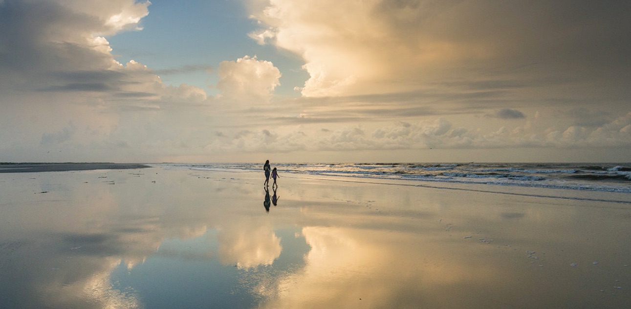 New Residential Developments