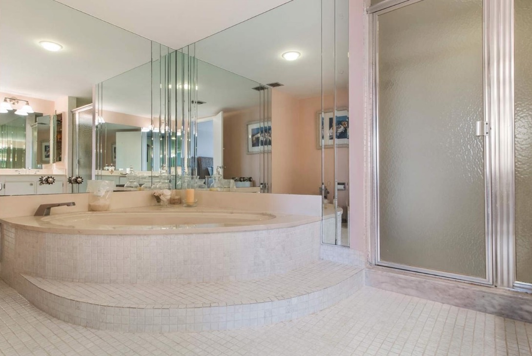 2001 North Ocean Boulevard, Unit 601