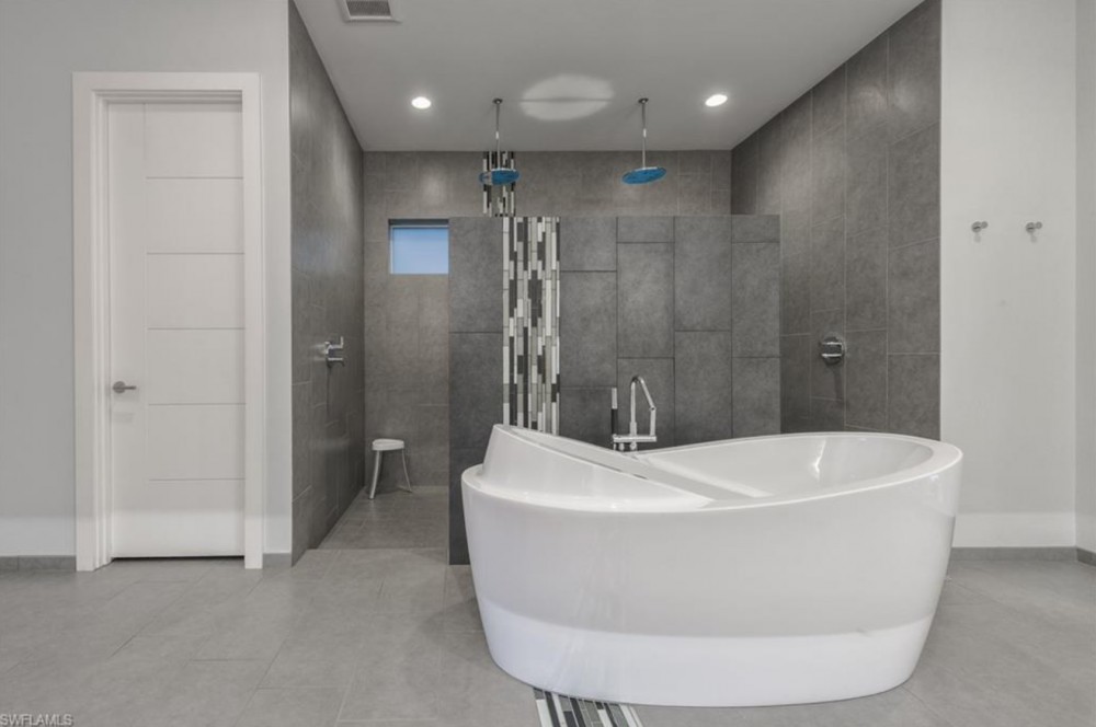 Screen_Shot_2018-09-14_at_2.03.49_PM