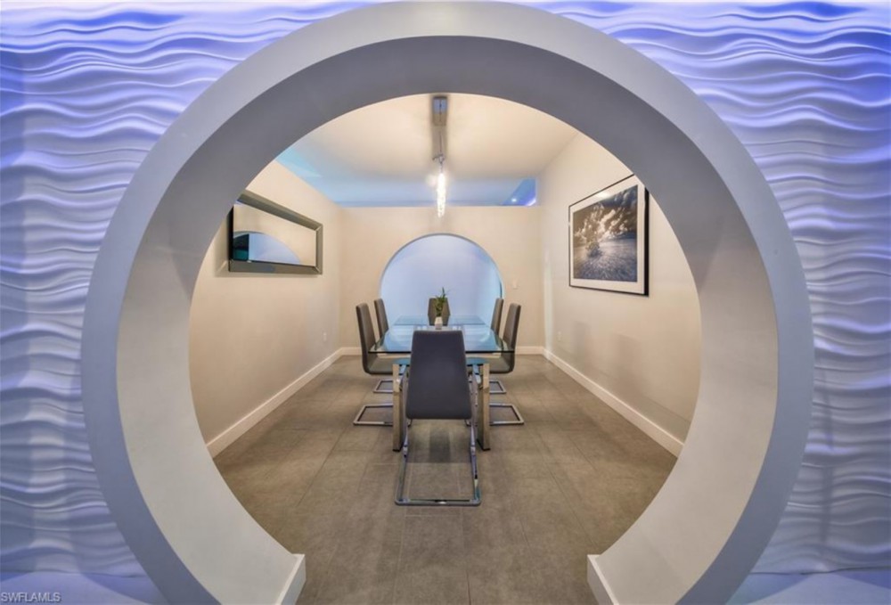 Screen_Shot_2018-09-14_at_2.04.20_PM