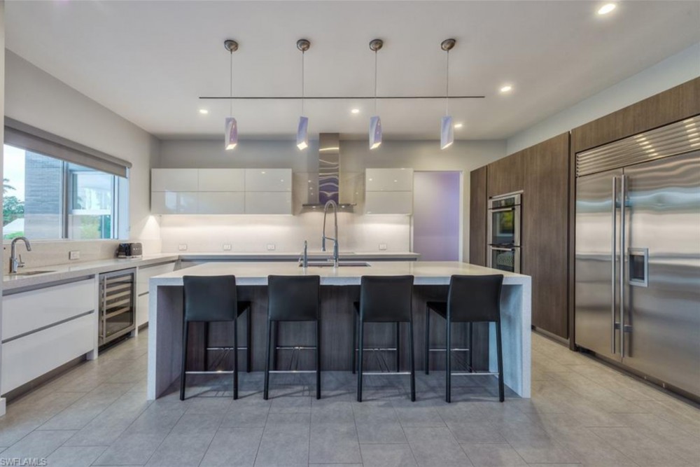 Screen_Shot_2018-09-14_at_2.04.37_PM