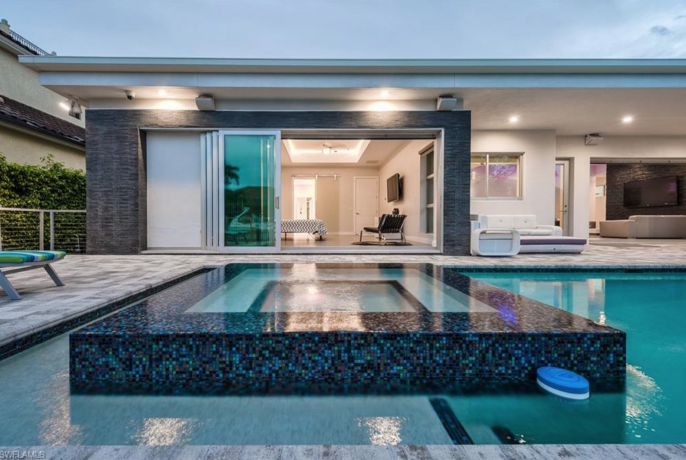 Screen_Shot_2018-09-14_at_2.04.56_PM