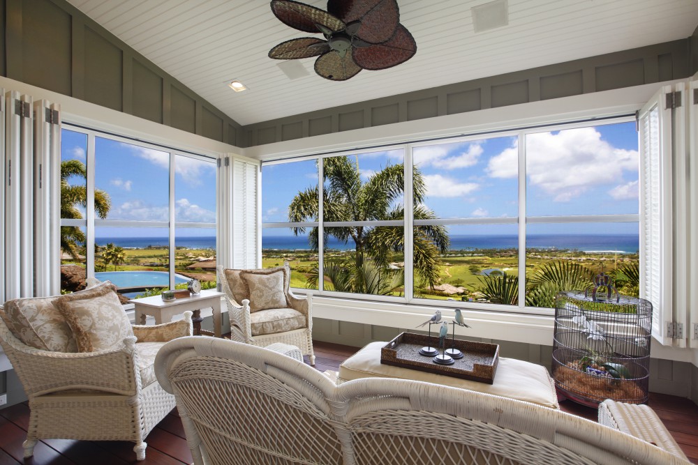 mc_mahon_residence_bdm1_2_(1)