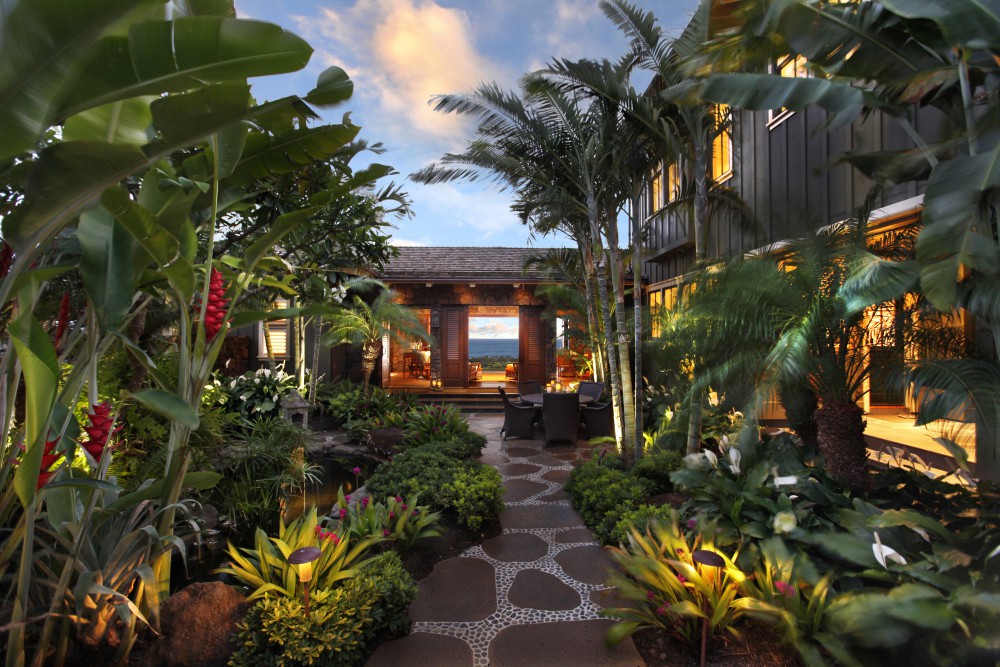 mc_mahon_residence_entrance_sunset