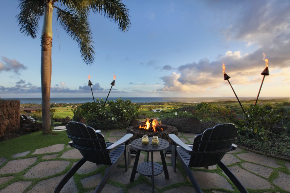 mc_mahon_residence_lan_fire