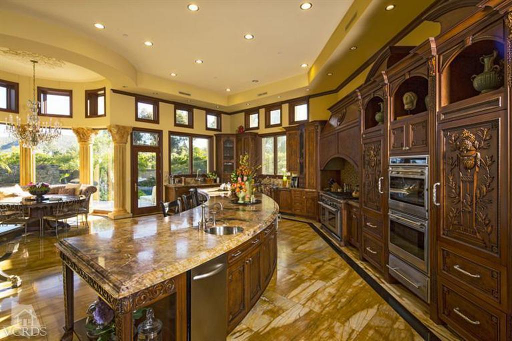 mls-217014863-1625-crown-ridge-court-westlake-village-california-91362.12