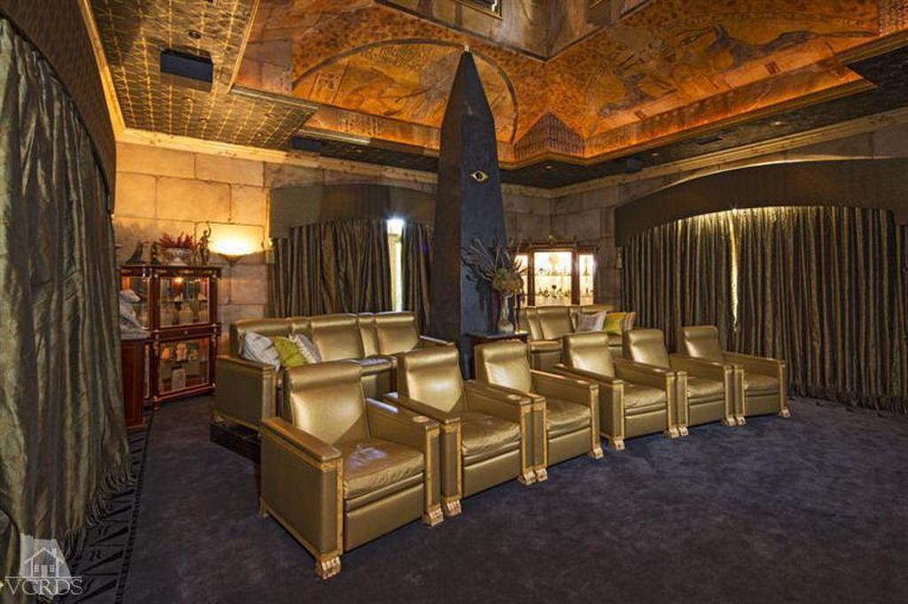 mls-217014863-1625-crown-ridge-court-westlake-village-california-91362.20