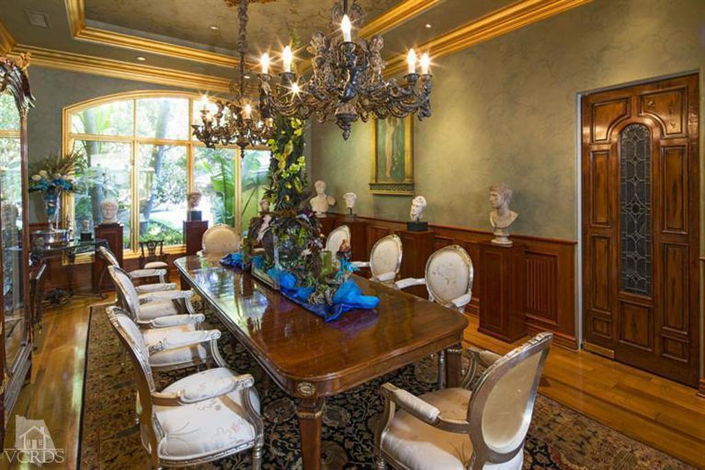 mls-217014863-1625-crown-ridge-court-westlake-village-california-91362.24