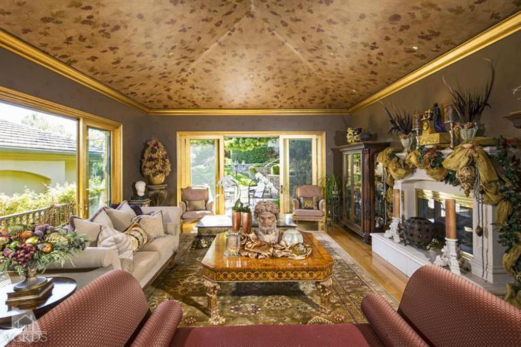 mls-217014863-1625-crown-ridge-court-westlake-village-california-91362.8