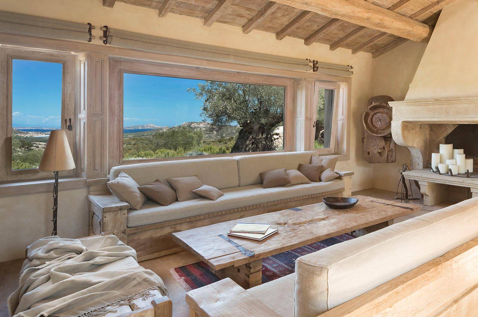 Ideal Locations To Buy Luxury Real Estate