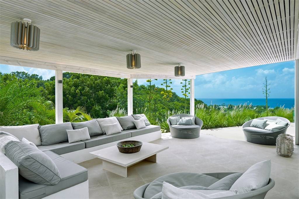 Ideal Locations To Buy Luxury Real Estate