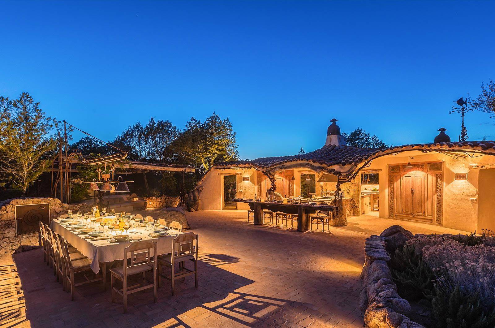 Ideal Locations To Buy Luxury Real Estate