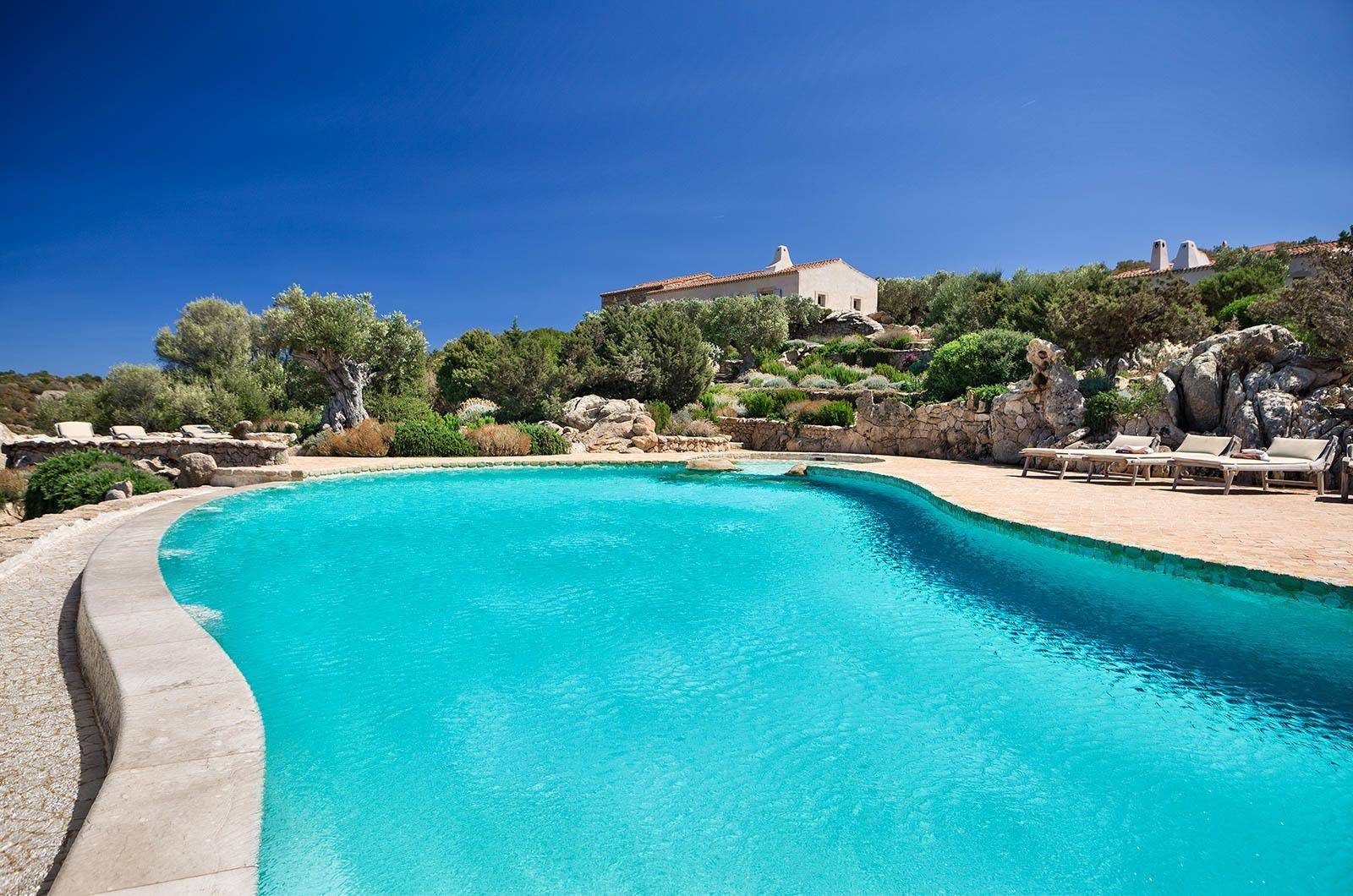 Ideal Locations To Buy Luxury Real Estate