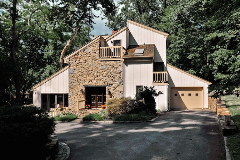 Majestic Valley Estate