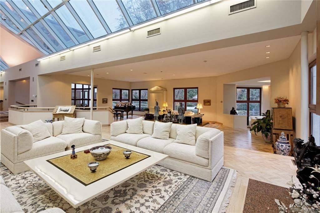 Sula Pearlman - May 2020 1