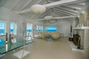 3545_Padaro_Lane_Carpinteria_California
