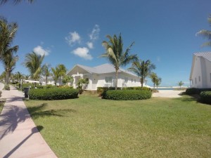 Bimini_Bay_Cottage