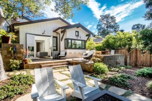 Carmel_by_the_sea_cottage