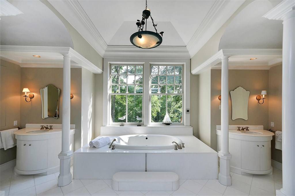 Legendary Equestrian Estates