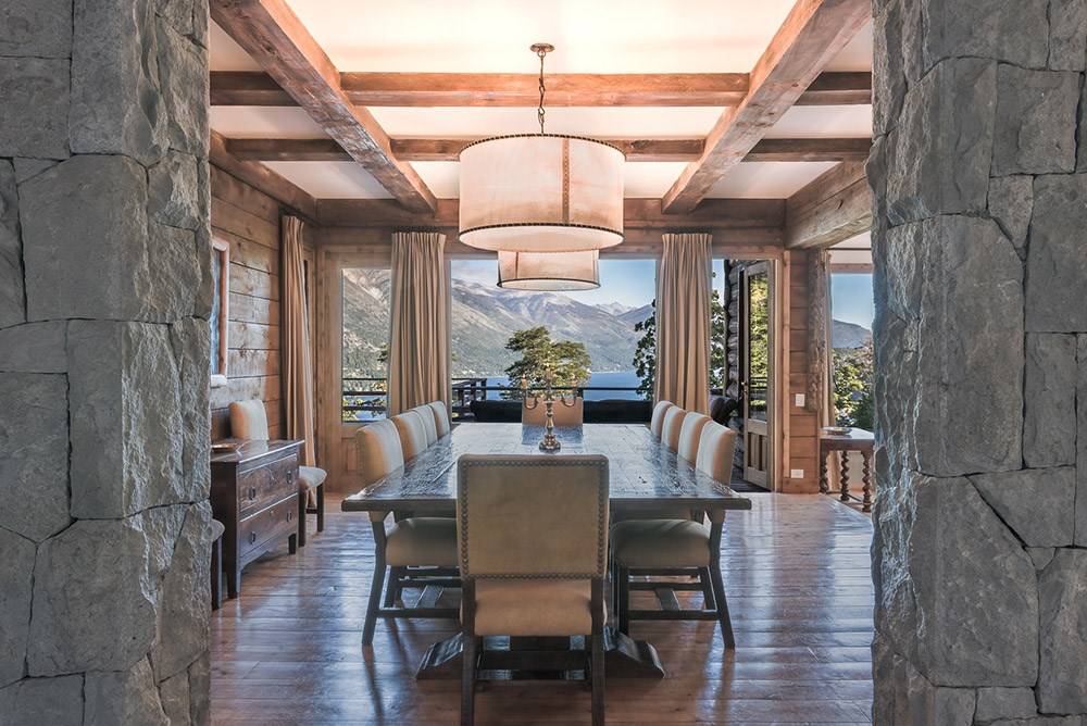 Legendary Equestrian Estates