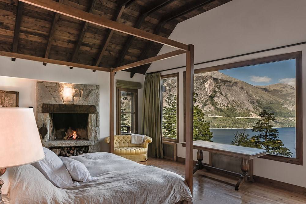 Legendary Equestrian Estates