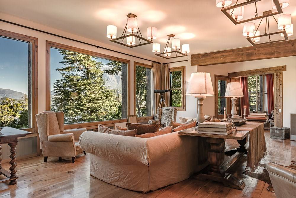 Legendary Equestrian Estates