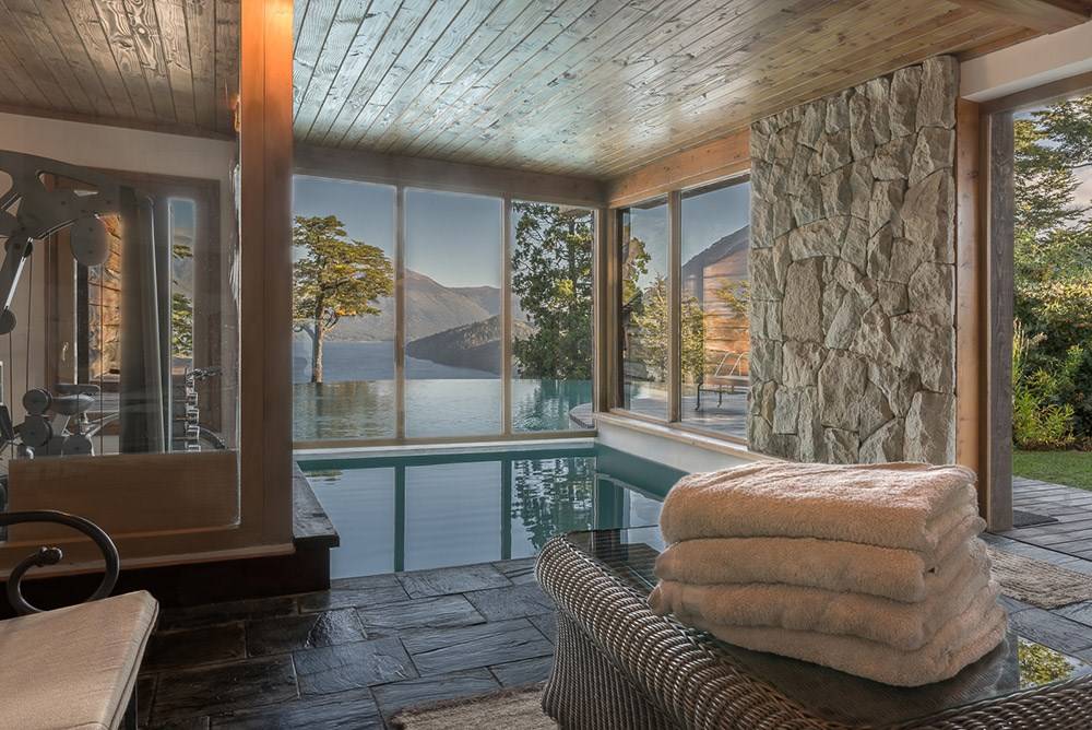 Legendary Equestrian Estates