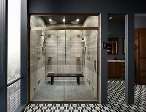 Kohler_DTV_shower_system