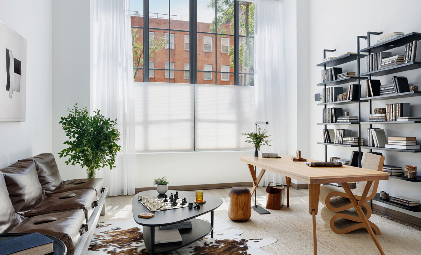 Home Designer’s Success