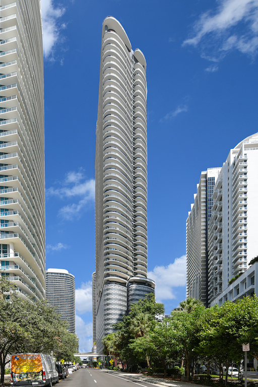 Brickell Flatiron Dec2019 4