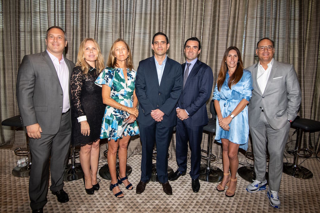 Miami brokers panel 2020 1