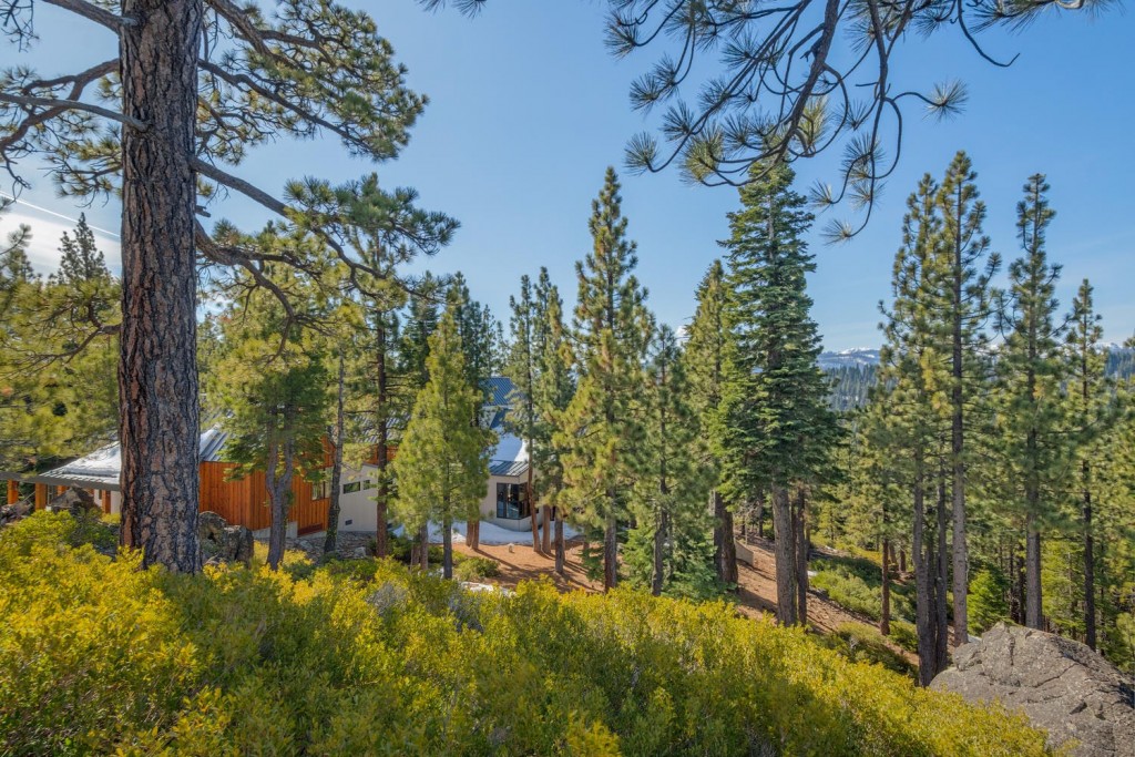 13005 Falcon Point Pl Truckee-large-044-037-View-1500x1000-72dpi