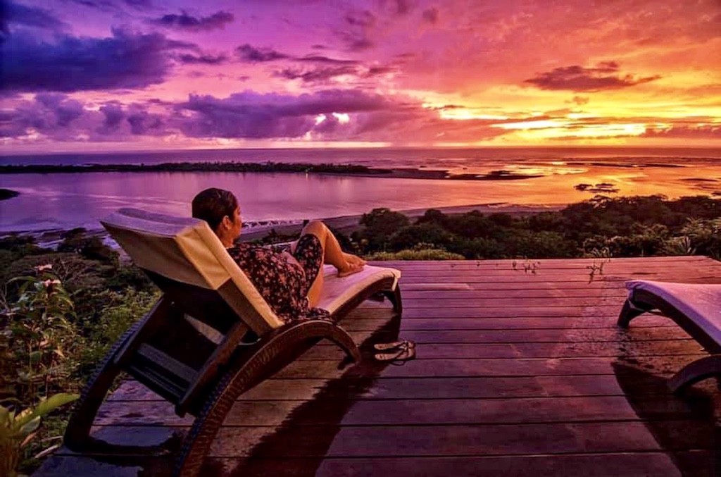 Blue Zone Realty International - Costa Rica - April 2020 5