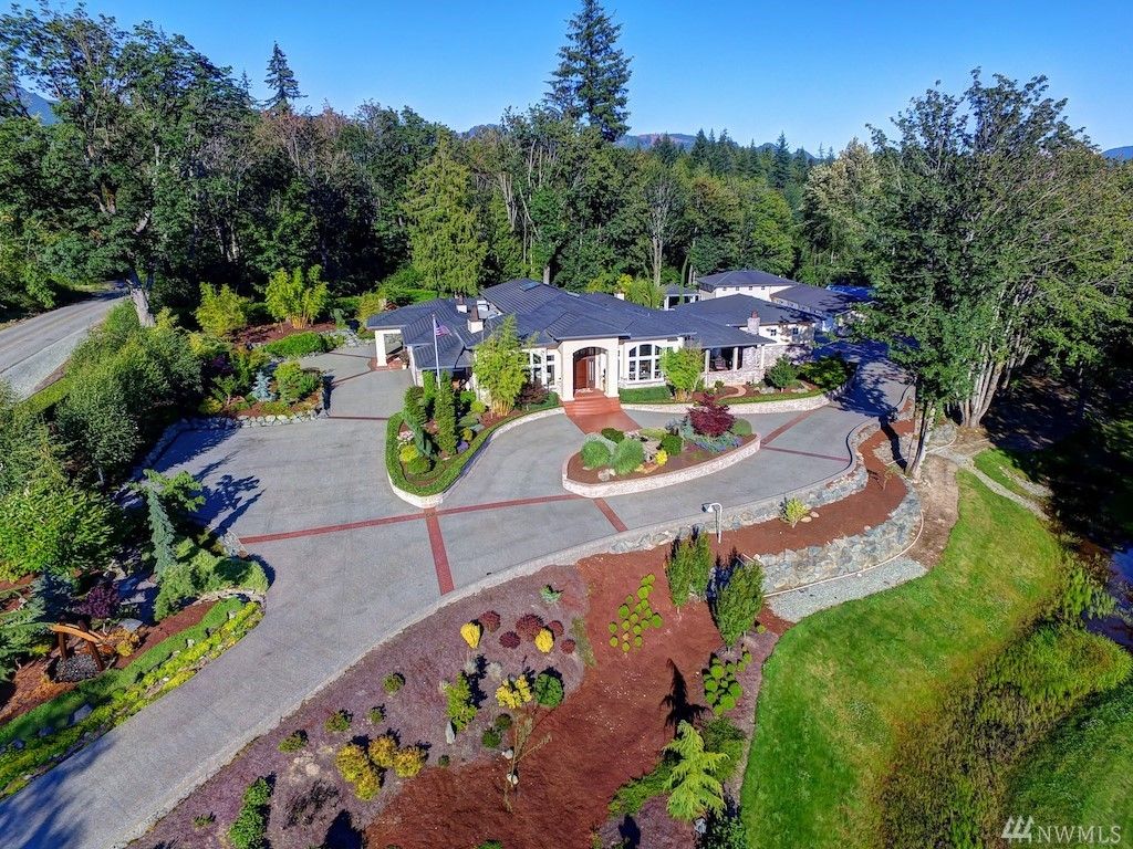 Christie’s International Real Estate - Seattle - May 2020 blog 2