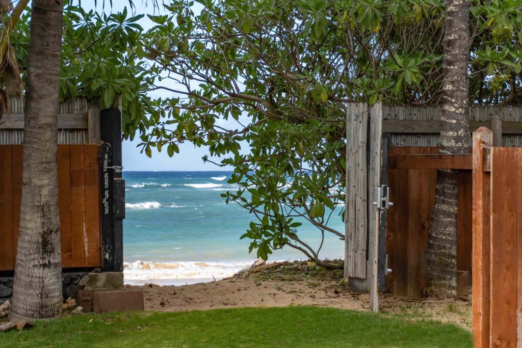 476 Laulea Pl-12_EDIT copy