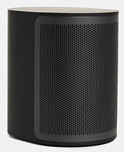 Bang & Olufsen B & O Play M3 Wireless Connected Speaker
