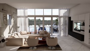 QUINT Collection Hollywood - June 2020 3