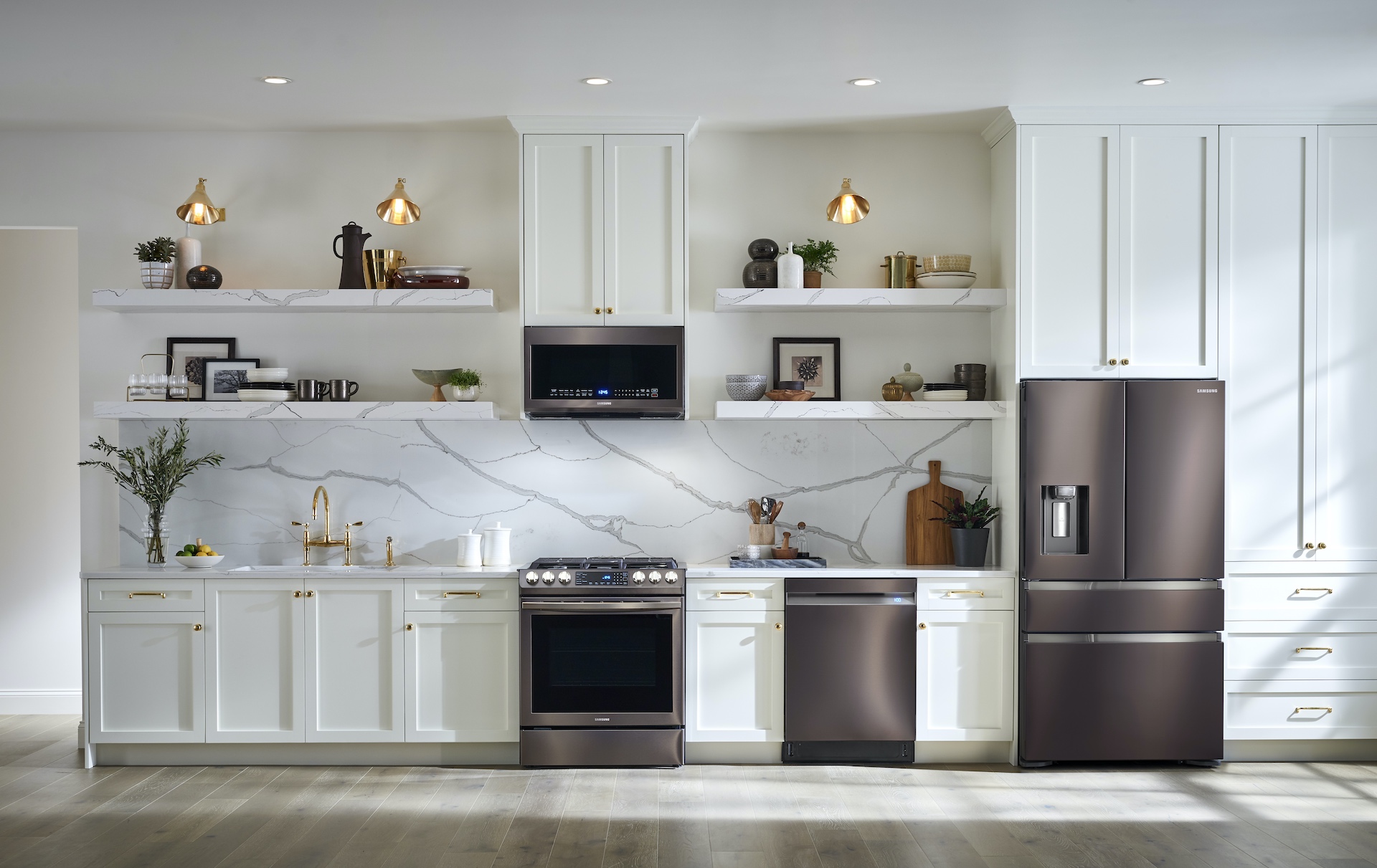 9 Ways Covid 19 Will Change Kitchen Design Trends In 2020