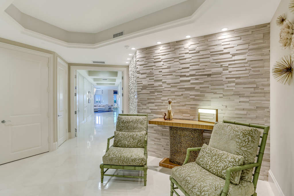 Angela Lutzi Dellatorè & Scott Dellatorè