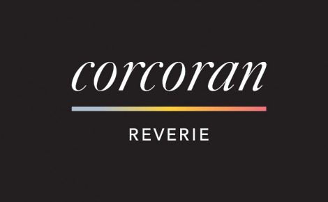 Corcoran Reverie 4