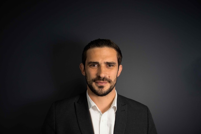 Montague Real Estate Announces Rebrand And Middle East Expansion