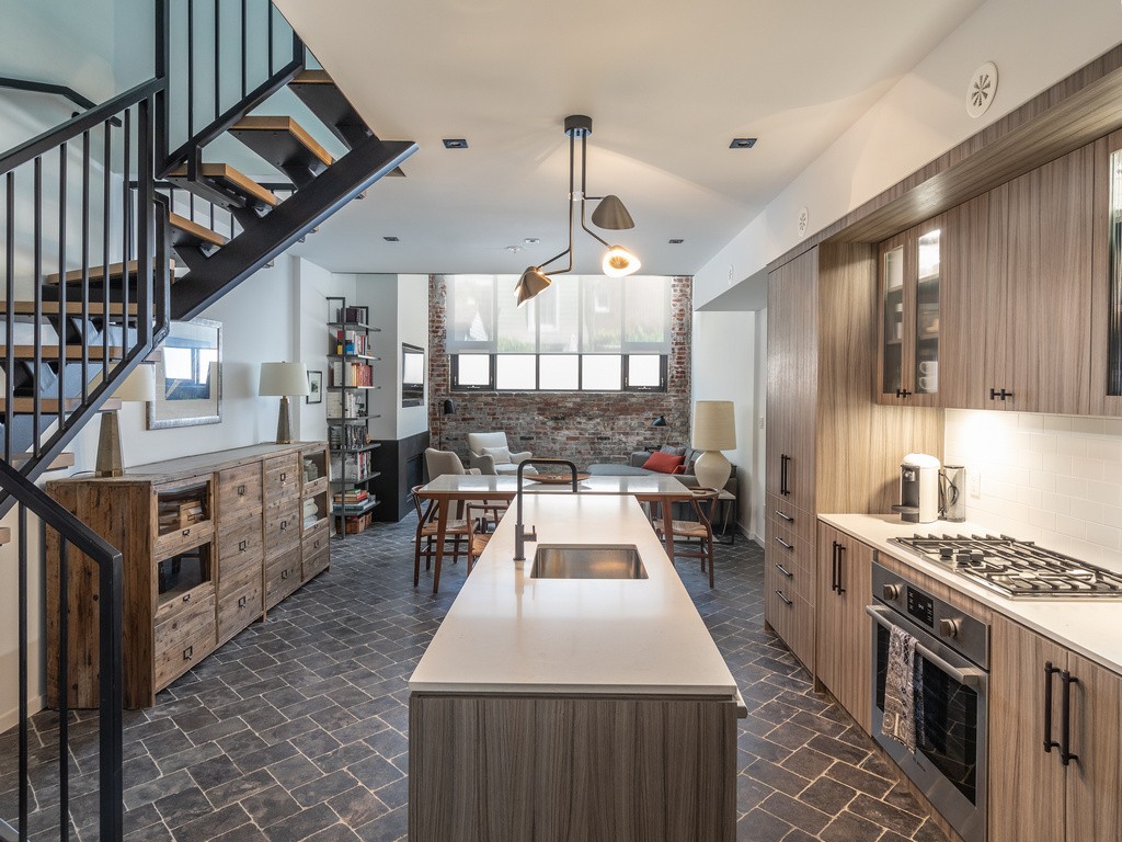 Kevin Crigger 50Bartlett19_HR-3