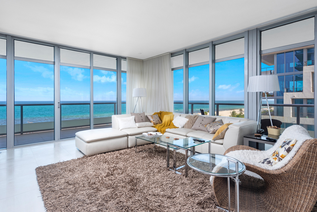 Super Luxury Group - south florida real estate in 2021 article