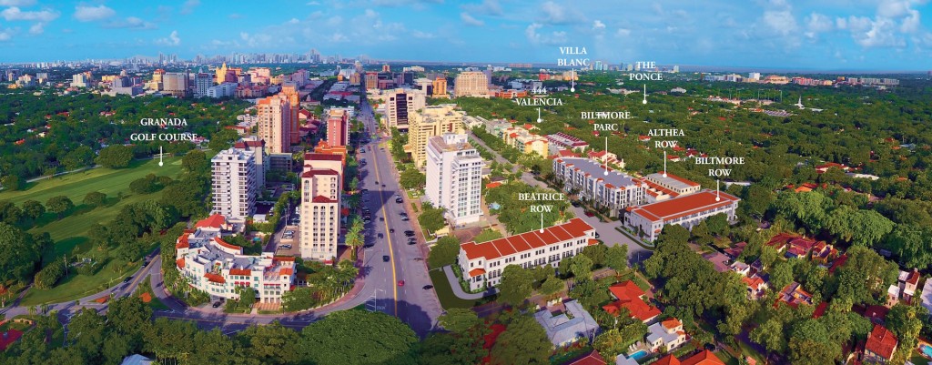 BILTMORE SQUARE HERO SHOT (1)