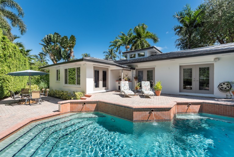 What To Expect For South Florida Real Estate In 2021