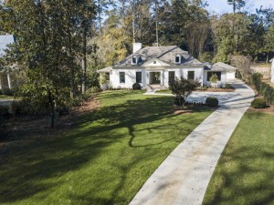 2021 expectations real estate 1