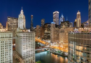 2021 expectations real estate 2